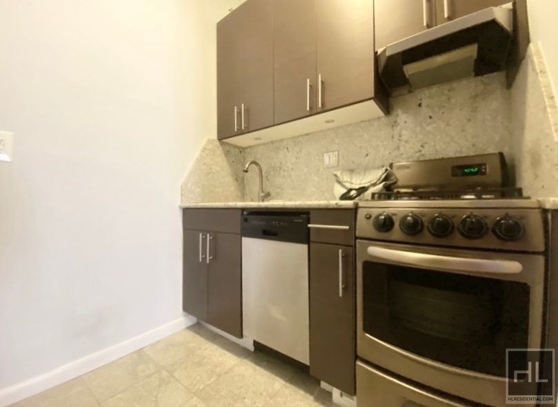 425 East 80 Street - Photo 4