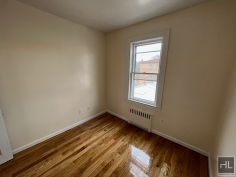 15-36 126 Street - Photo 1