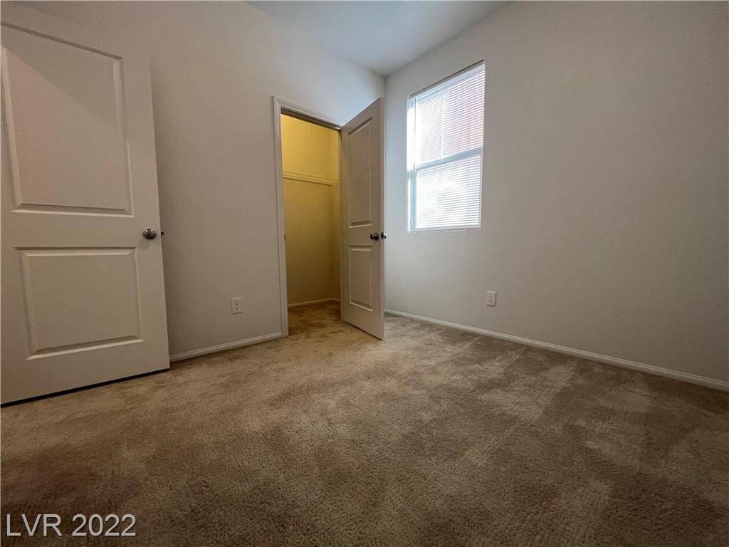 9356 Newbattle Street - Photo 17