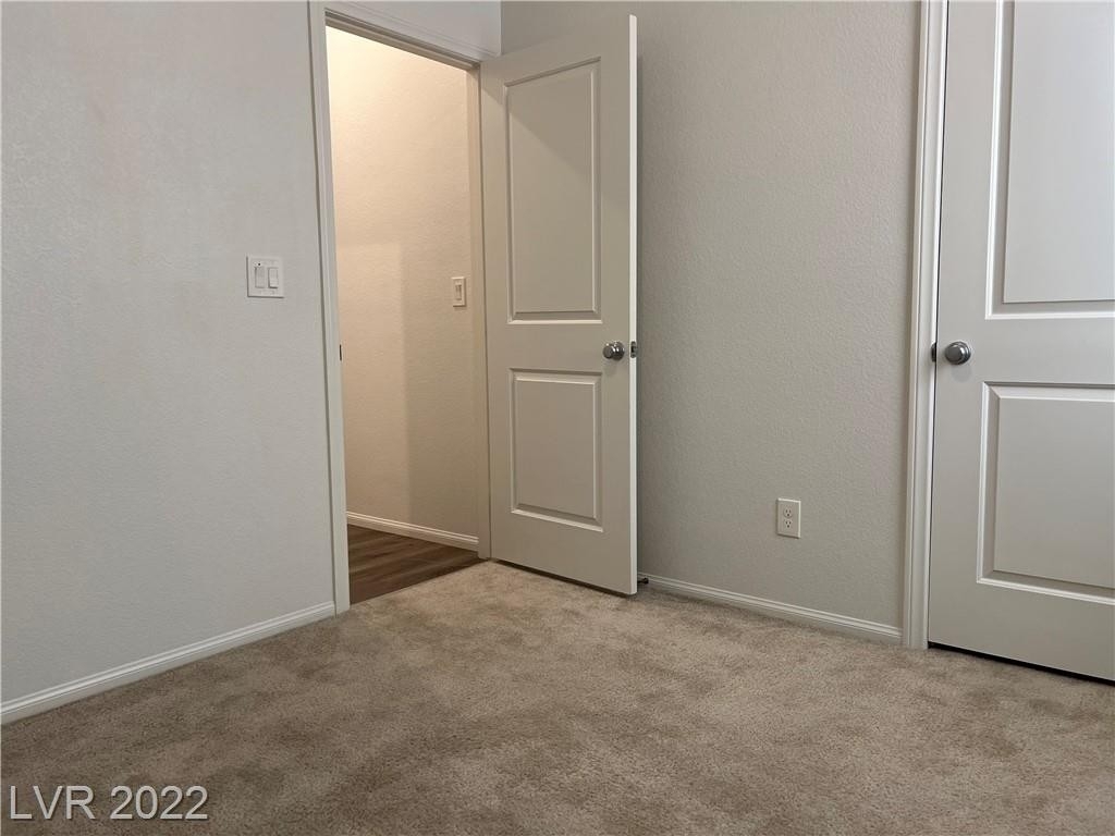 9356 Newbattle Street - Photo 18