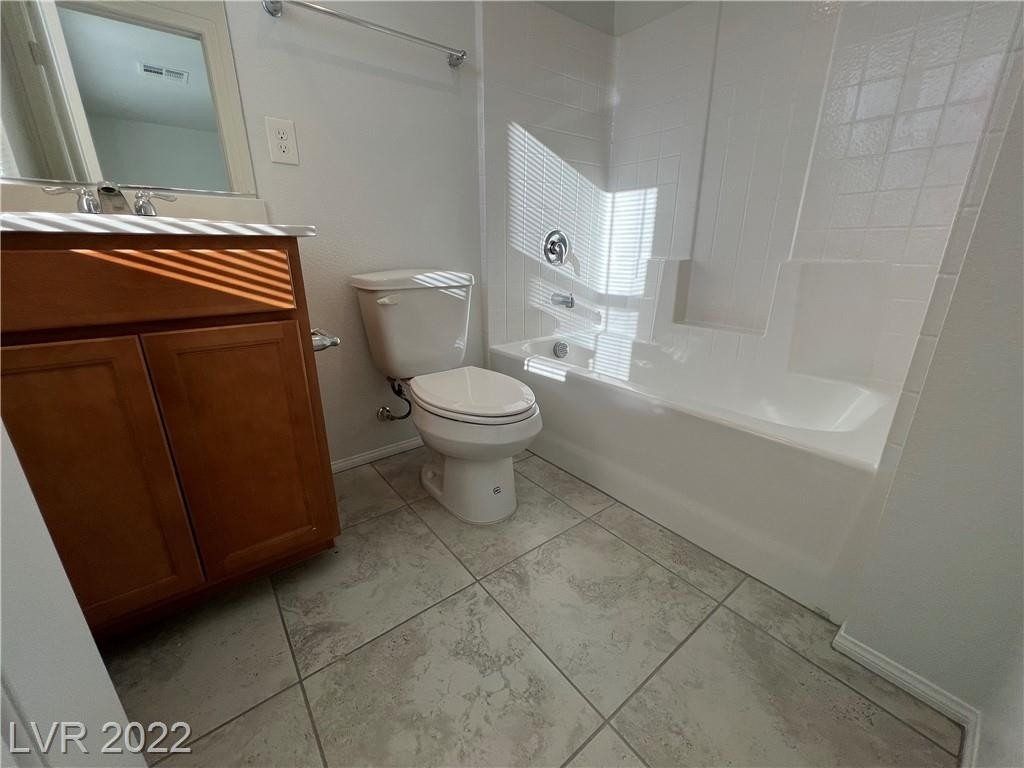 9356 Newbattle Street - Photo 8