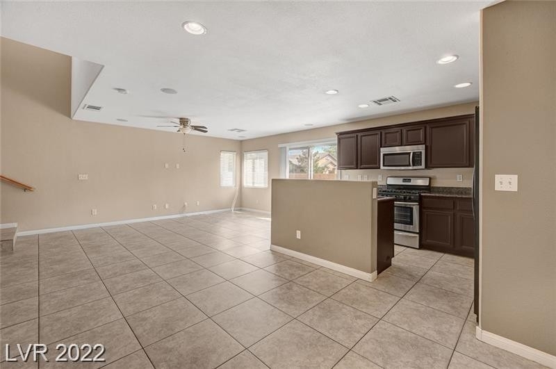 9543 Havasu Canyon Avenue - Photo 10