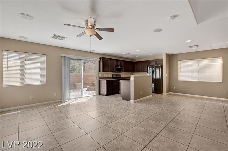 9543 Havasu Canyon Avenue - Photo 3