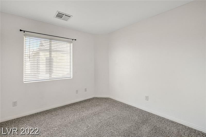 9543 Havasu Canyon Avenue - Photo 21