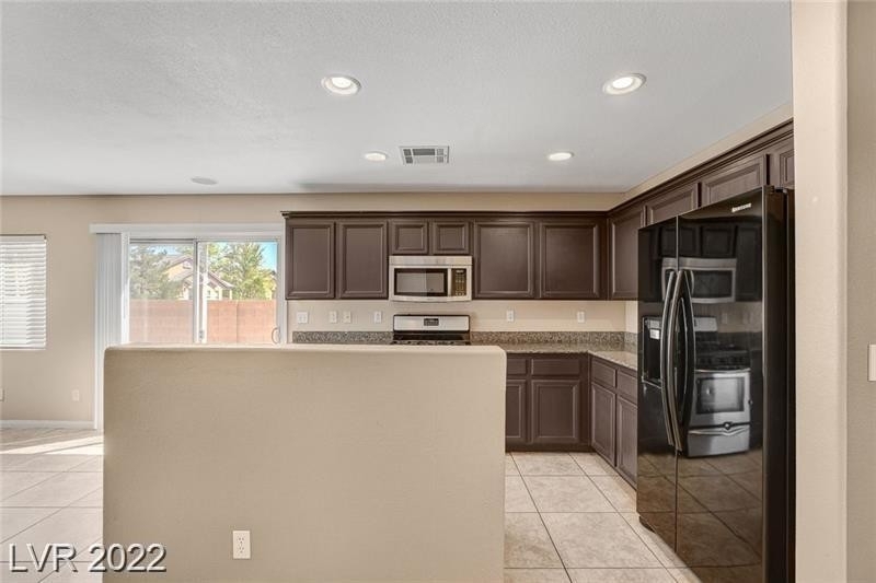 9543 Havasu Canyon Avenue - Photo 7