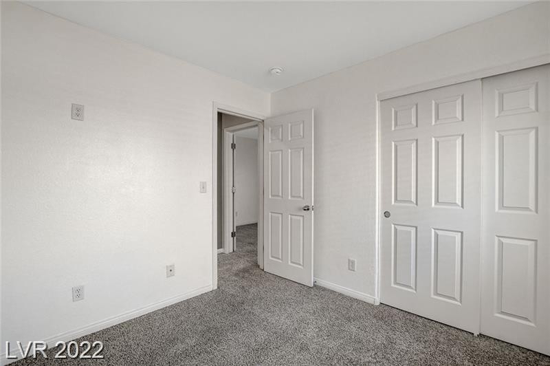 9543 Havasu Canyon Avenue - Photo 23