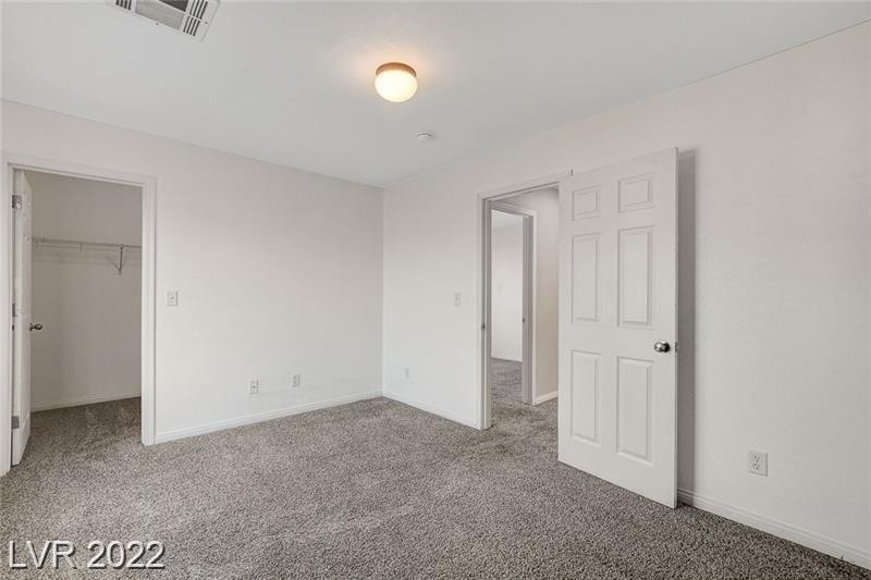 9543 Havasu Canyon Avenue - Photo 27