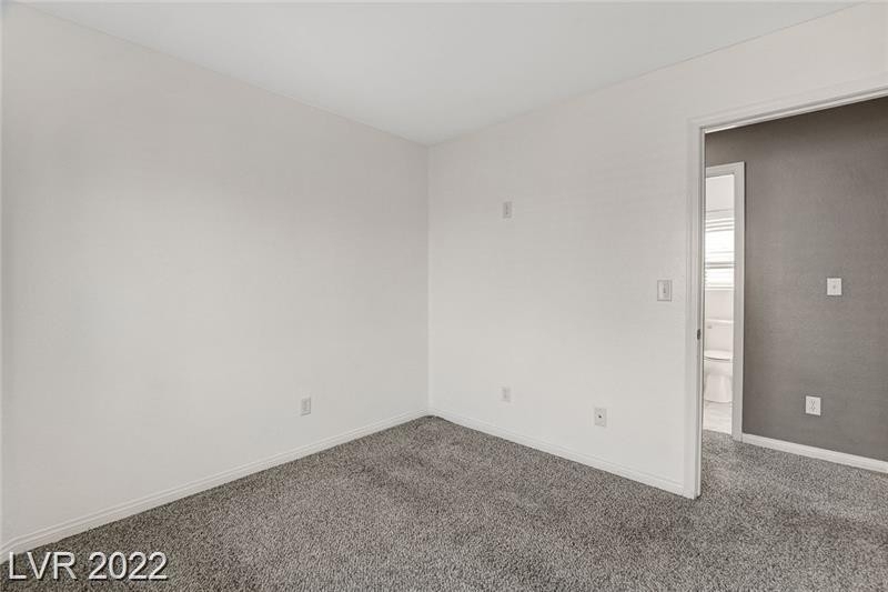 9543 Havasu Canyon Avenue - Photo 24