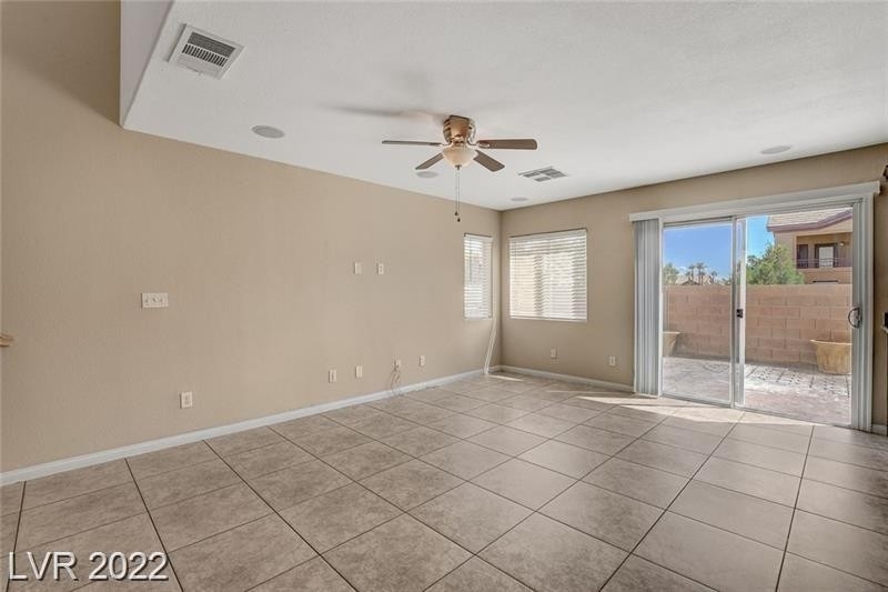 9543 Havasu Canyon Avenue - Photo 4