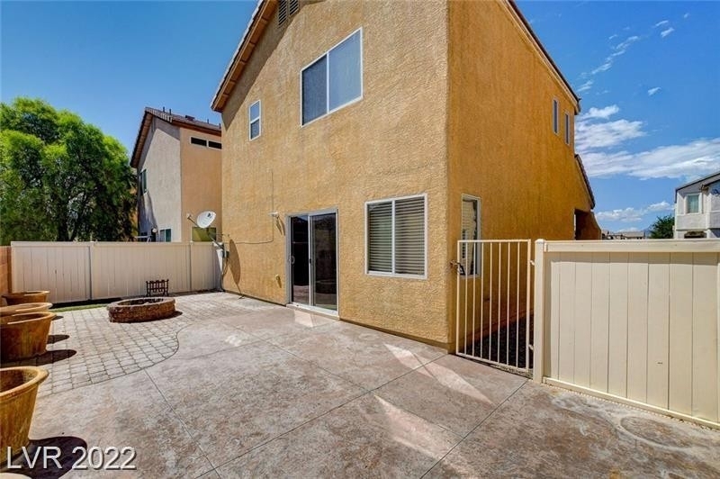 9543 Havasu Canyon Avenue - Photo 33