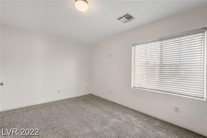 9543 Havasu Canyon Avenue - Photo 25