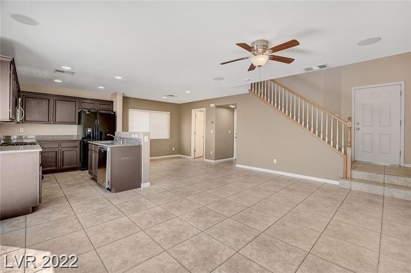 9543 Havasu Canyon Avenue - Photo 5