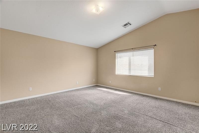 9543 Havasu Canyon Avenue - Photo 12