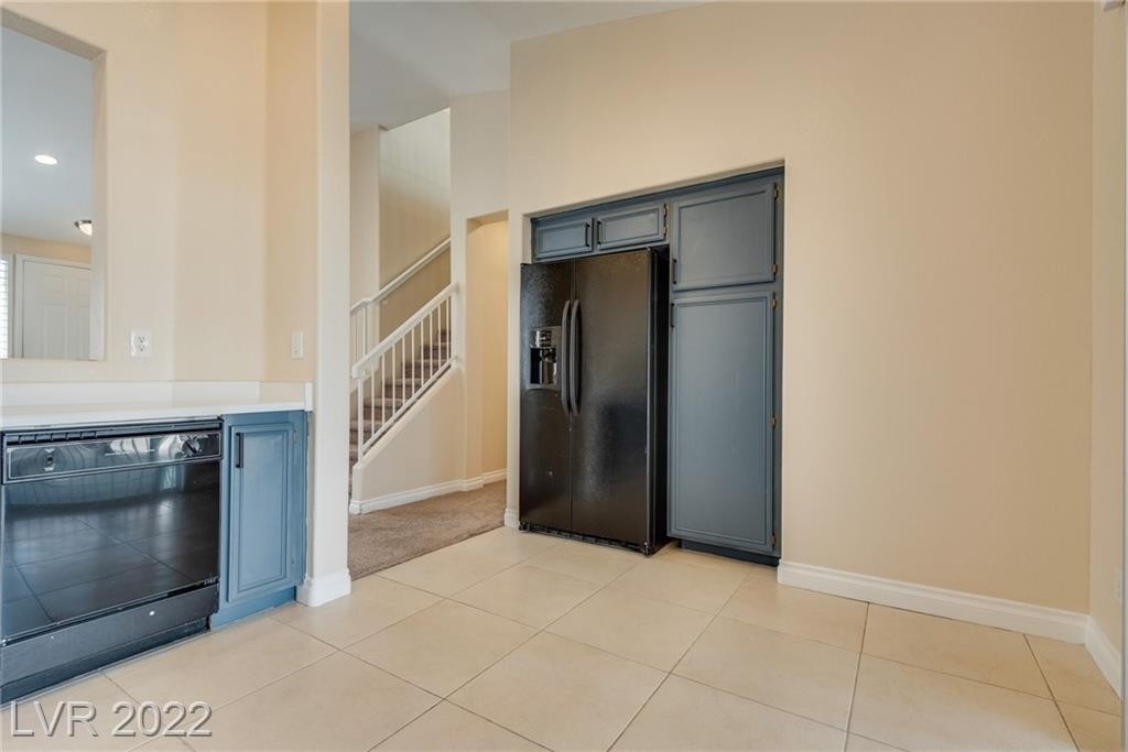 856 Clear Diamond Avenue - Photo 10