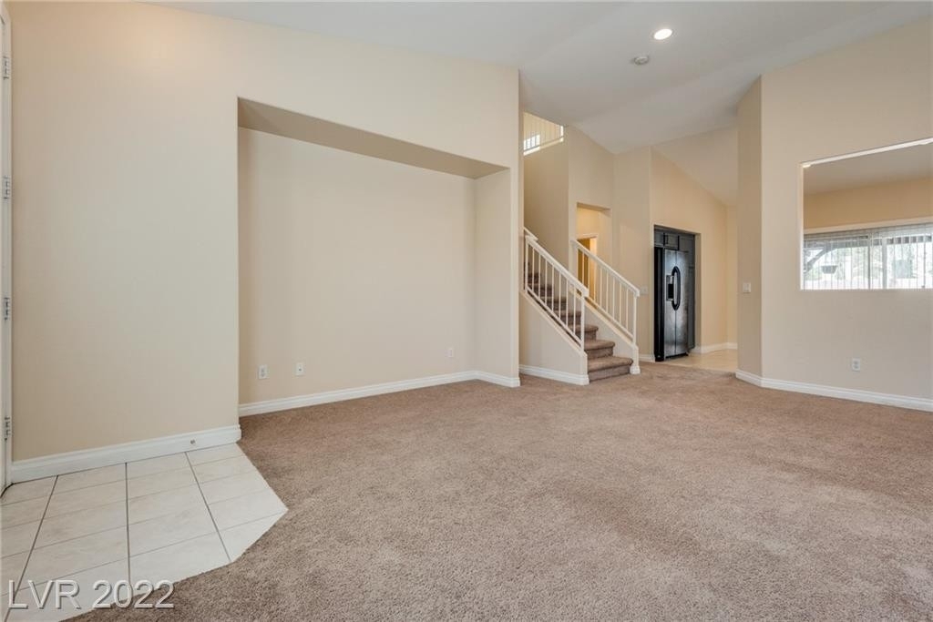 856 Clear Diamond Avenue - Photo 7