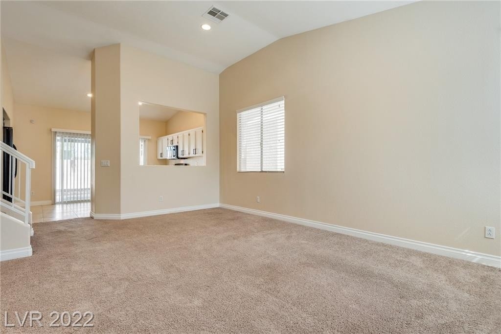 856 Clear Diamond Avenue - Photo 5