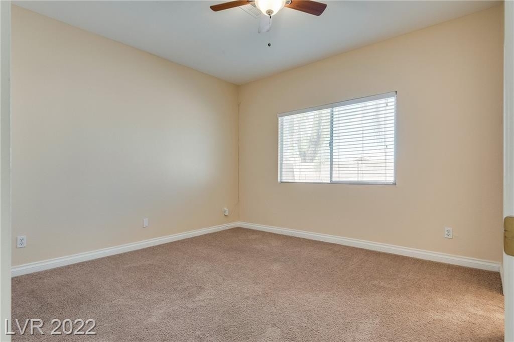 856 Clear Diamond Avenue - Photo 12