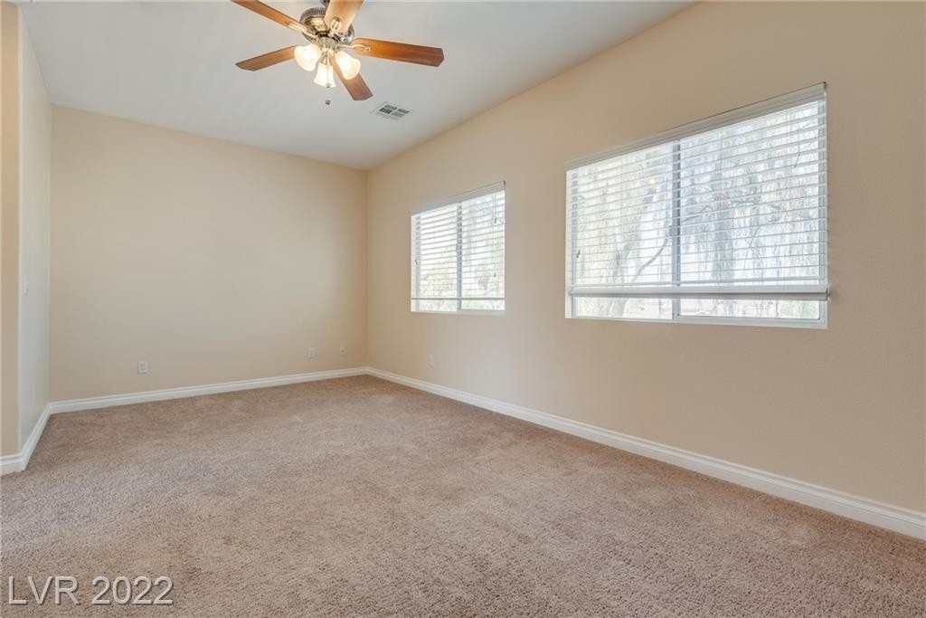 856 Clear Diamond Avenue - Photo 16