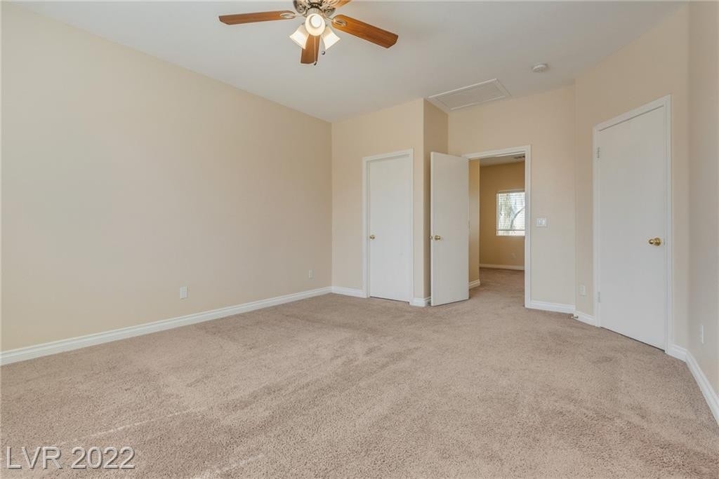 856 Clear Diamond Avenue - Photo 18