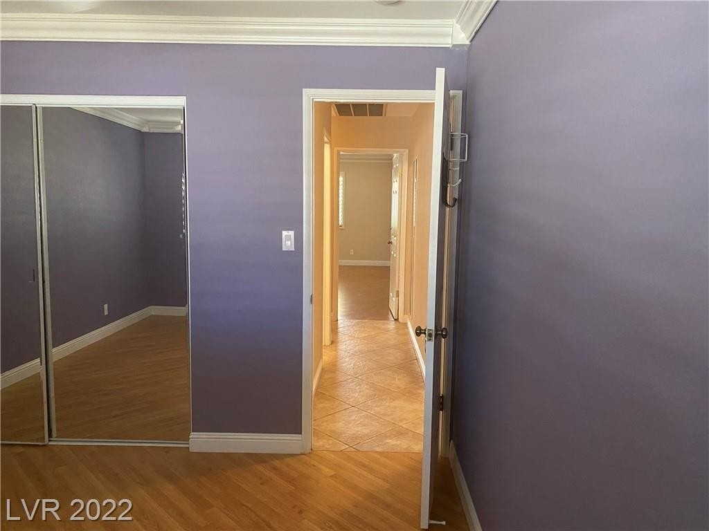 6315 Eldora Avenue - Photo 12