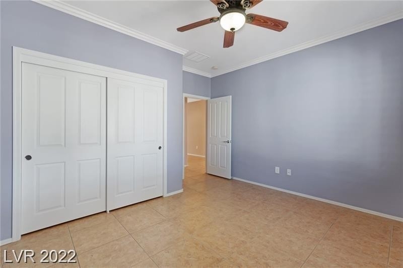 2488 Comet Cloud Court - Photo 15