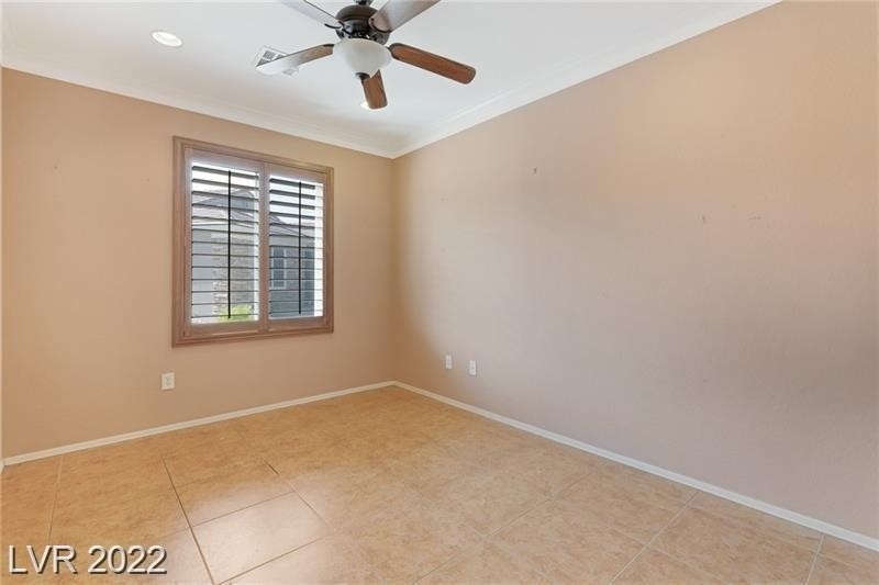 2488 Comet Cloud Court - Photo 17