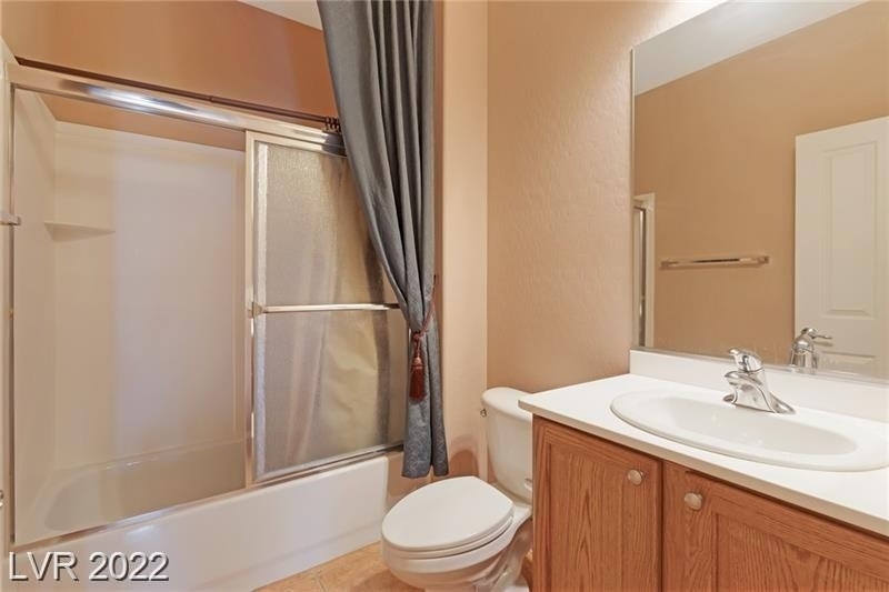 2488 Comet Cloud Court - Photo 16