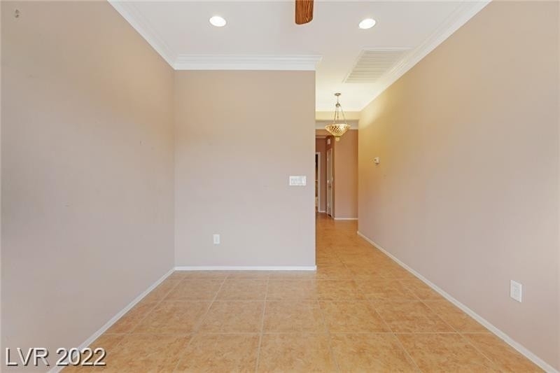 2488 Comet Cloud Court - Photo 18