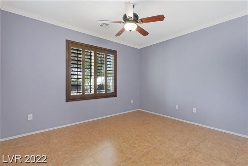 2488 Comet Cloud Court - Photo 14