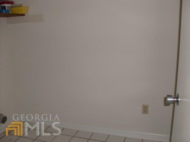 1800 Stanton Way - Photo 19