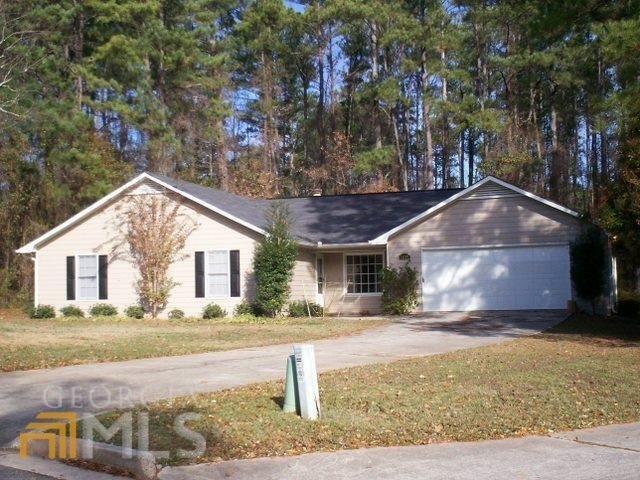 1800 Stanton Way - Photo 15