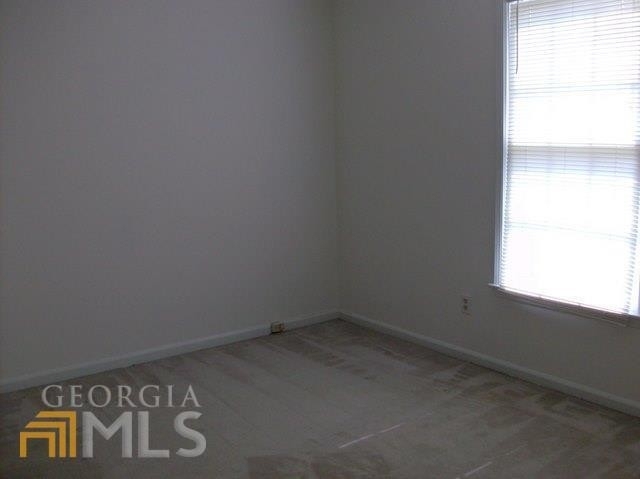 1800 Stanton Way - Photo 22