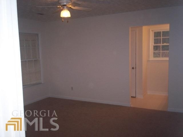 1800 Stanton Way - Photo 6