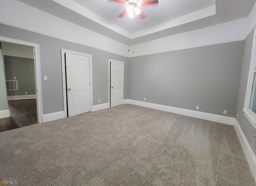 699 Formwalt Street Sw - Photo 6