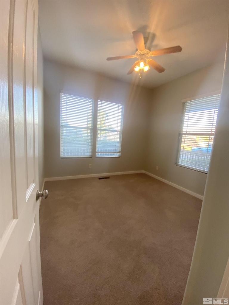 5738 Spanish Bay Court - Photo 6