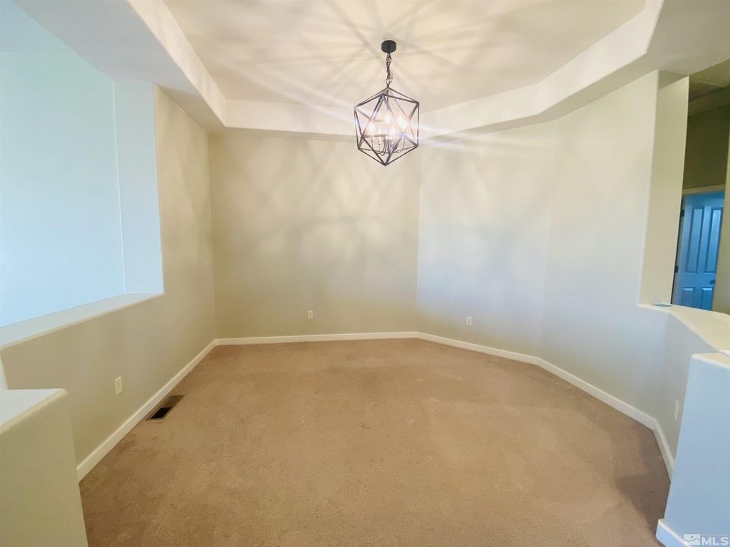 5738 Spanish Bay Court - Photo 4