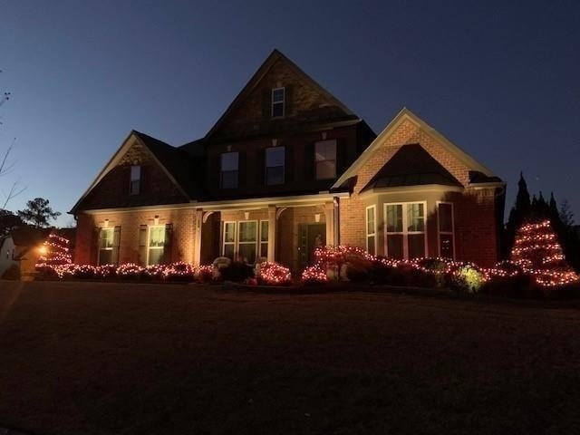 5925 Kendrix Woods Court - Photo 27