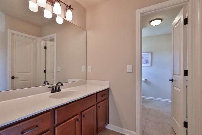 5925 Kendrix Woods Court - Photo 21