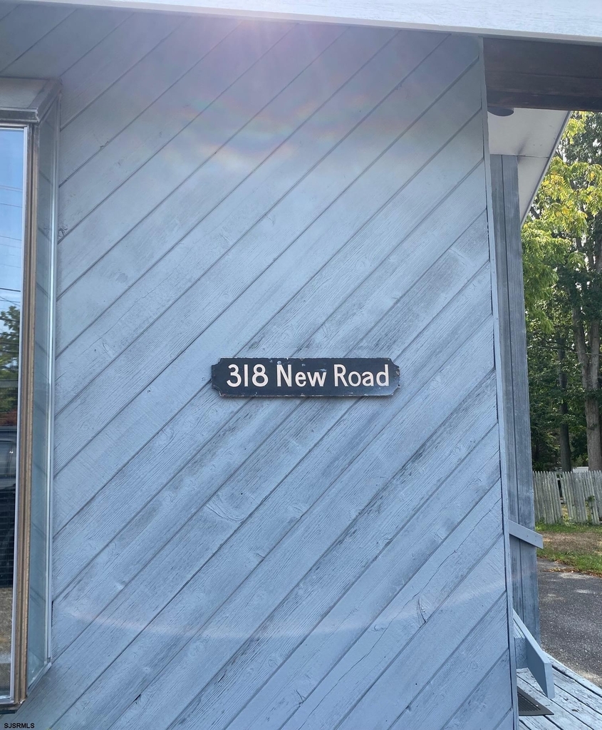 318 New Road - Photo 5