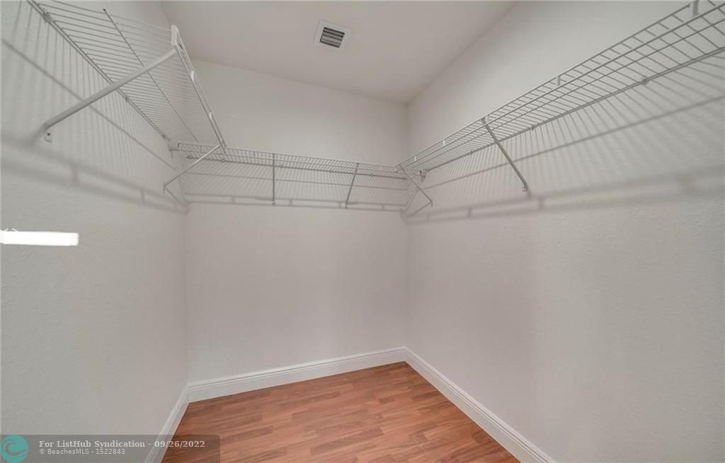 6035 Sw 40th Ct - Photo 12