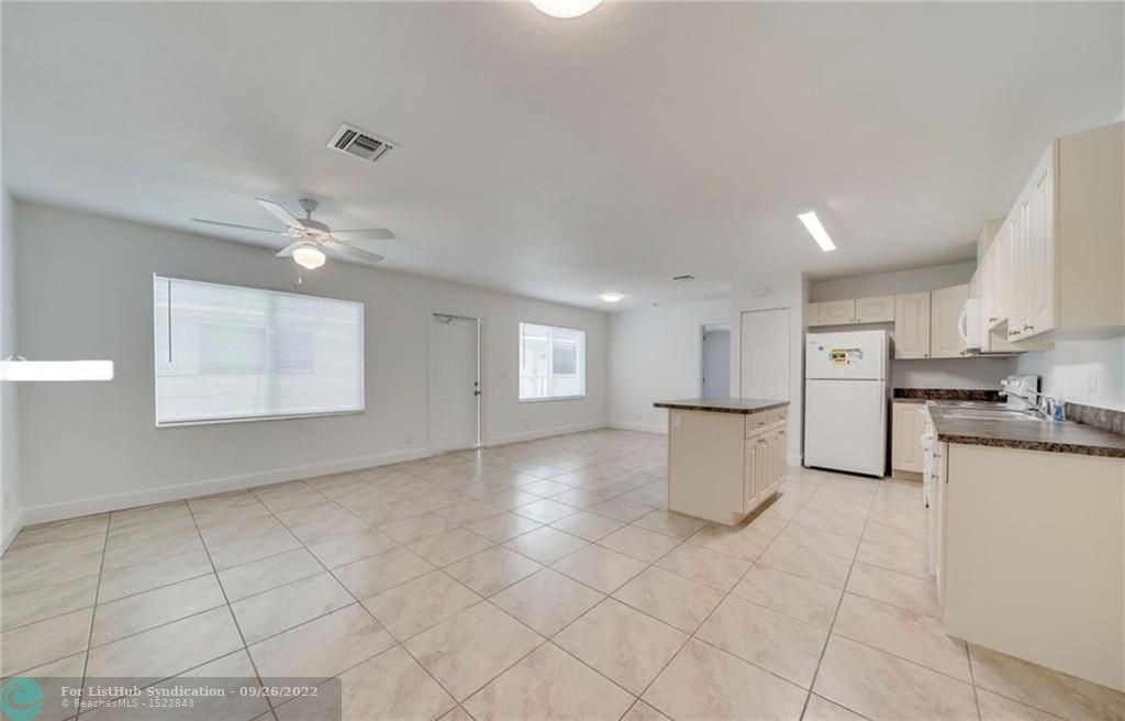 6035 Sw 40th Ct - Photo 6