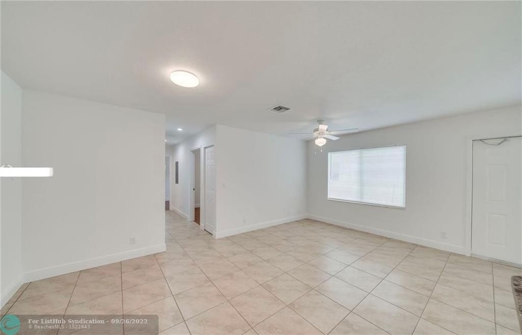 6035 Sw 40th Ct - Photo 7