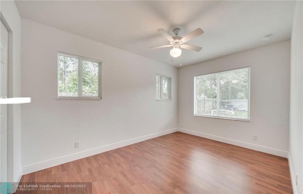 6035 Sw 40th Ct - Photo 17