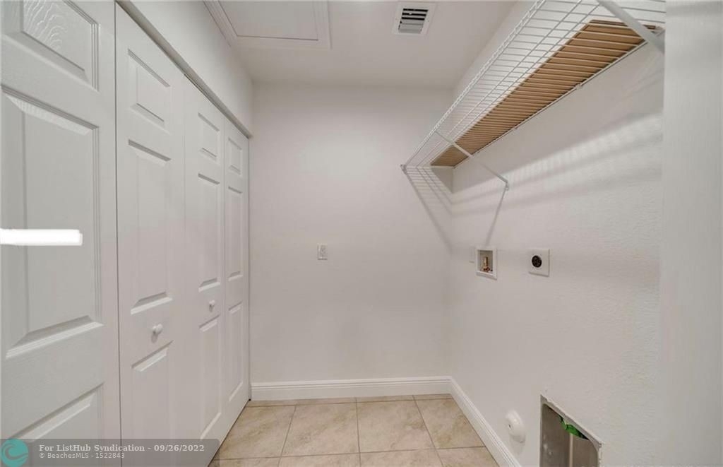 6035 Sw 40th Ct - Photo 15