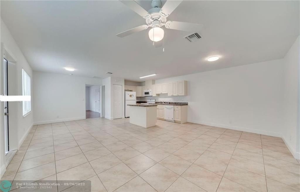 6035 Sw 40th Ct - Photo 4