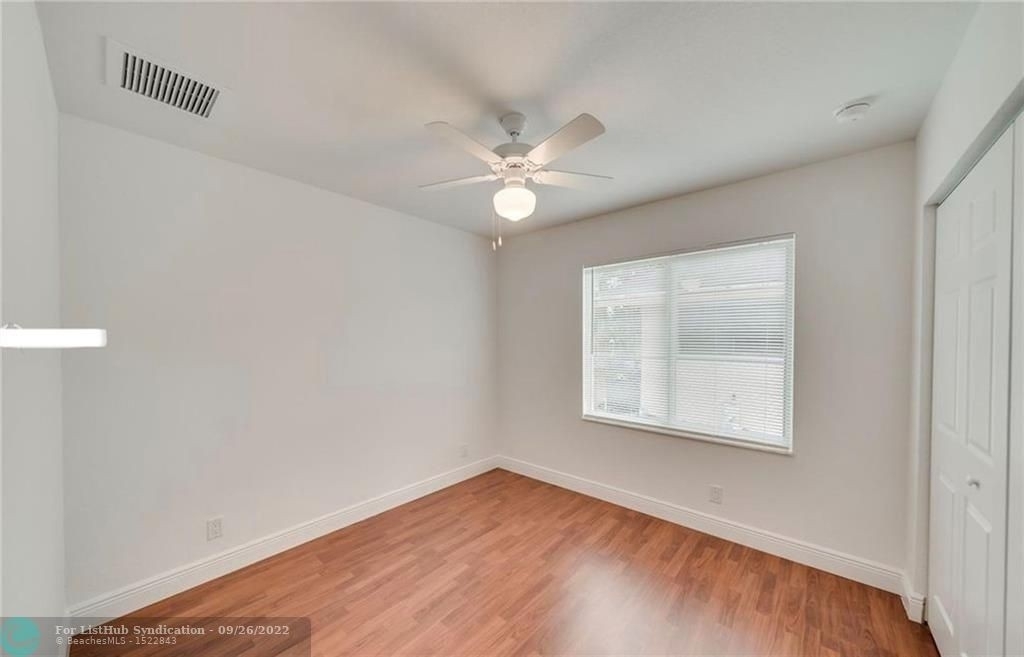 6035 Sw 40th Ct - Photo 16