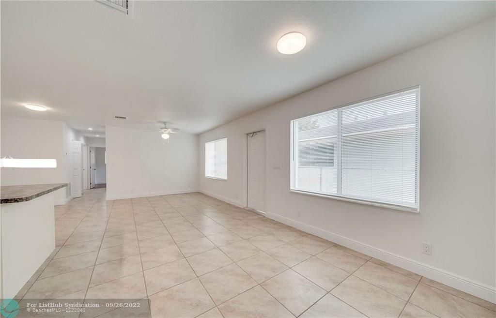 6035 Sw 40th Ct - Photo 8