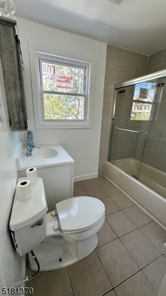 32 Brown Ave - Photo 3