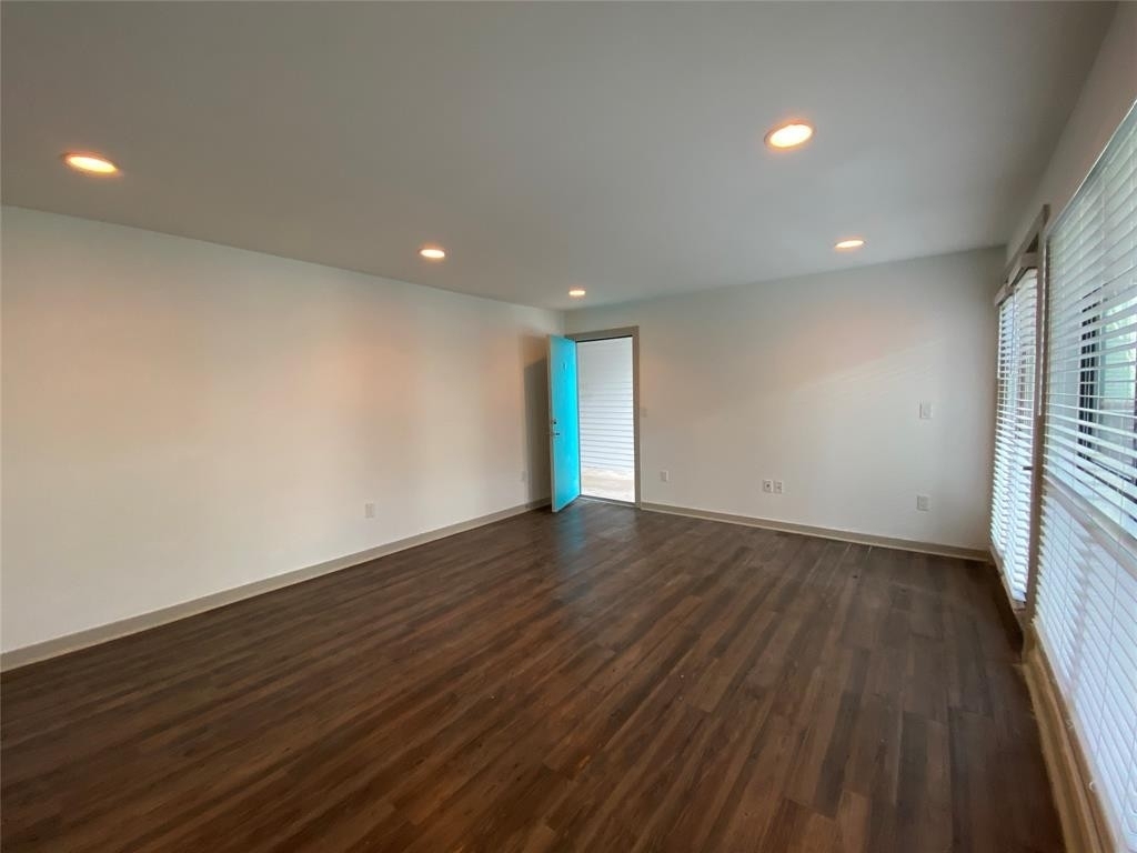 2806 Reagan Street - Photo 7