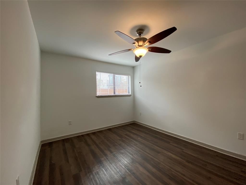 2806 Reagan Street - Photo 13